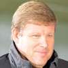 Anderlecht ontslaat Vanhaezebrouck