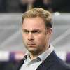 New departures at Anderlecht? Future Robin Veldman uncertain