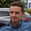 Anderlecht debe prescindir de Verbeke por un tiempo