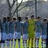 U15 gana la Copa Kevin De Bruyne