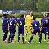 Les U21 d'Anderlecht s'imposent en match amical