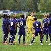 Match amical pour les U21 d'Anderlecht