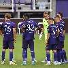 RSCA Futures met verlof tot begin januari