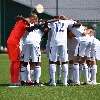 U16 finish third at Algarve Elite Cup
