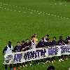 RSCA Futures juega cuatro veces en el Lotto Park