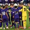 La Sub21 gana partido de exhibición con dos jugadores extranjeros de p