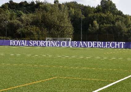 rsca academy