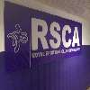 Les U13 du RSCA présents au Portugal