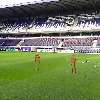 Open training op 1 maart