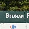 Le match des Espoirs belges en direct sur Proximus Sports