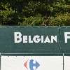 U15 Futures : Belgique-Lokeren