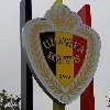 Anderlecht op afzondering in Tubeke