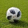 Anderlecht volgt drie jonge Nigerianen