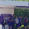 Oficial: Anderlecht reacciona a la salida de Bounida