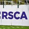 Abonnements RSCA Futsal