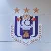 Anderlecht busca sustituto para Dreyer