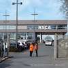 RSCA-NEC maintenu à huis-clos