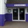 Anderlecht make bid for Mohammed Dauda