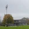 Geen tussentijdse stage