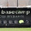 Premiers enseignements pour le RSCA sous la direction de Bruno