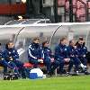Officieel: Willem Weijs nieuwe assistent