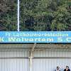 Gratis naar bekermatch U21