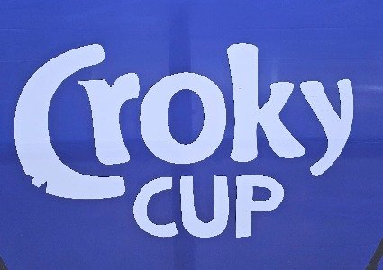 crokycup