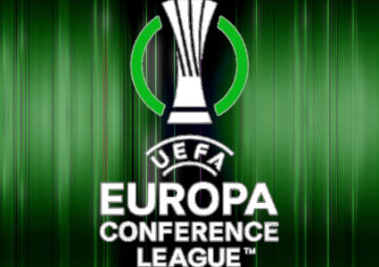 uefa conference league 