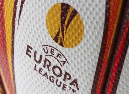 uefa europa league