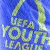 UYL: Dinamo Kiev volgende tegenstander