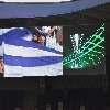 Israëliër fluit Conference League op gang voor Anderlecht