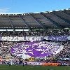 Un seul cœur, deux stades: les Mauves prêts à vibrer pour la finale