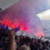 Anderlecht zet Westerlo vlot opzij