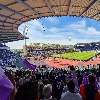 Pokalfinale: Am Dienstag beginnt der Ticketverkauf