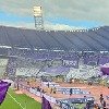 BCS-Mitglieder griffen eigene Anderlecht-Fans an