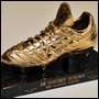 Cinco jugadores de Anderlecht están nominados al Golden Shoe