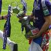 Pro League en Japón: ¿Porqué sigue a Anderlecht?