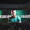 Voorbeschouwing: Slavia Praag - RSCA
