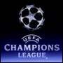 CL: Buen partido ante el Bayern no produce puntos