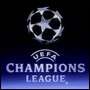 UEFA ha anunciado los equipos de La Champions League