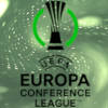 Conference League: Polnisches Schiedsrichterteam
