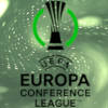 Previo: Villarreal - Anderlecht