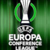 Conference League: árbitro español asignado