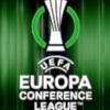 Conference League: RSC Anderlecht - AZ agotado