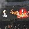 Europa League: Equipo de árbitros suizos
