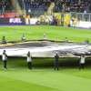 UEL: Vente de tickets pour Fenerbahçe et Trnava