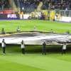 UEL: Fenerbahçe - Anderlecht um 16:50 auf Sporza