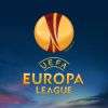 Kara in Europa League-elftal van de week
