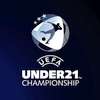 Campeonato Europeo Sub 21: Nmecha anota y noquea a Bruun Larsen