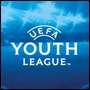 Youth League: empate contra Brann Bergen
